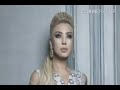 اغنية ملعون ابو الناس العزاز