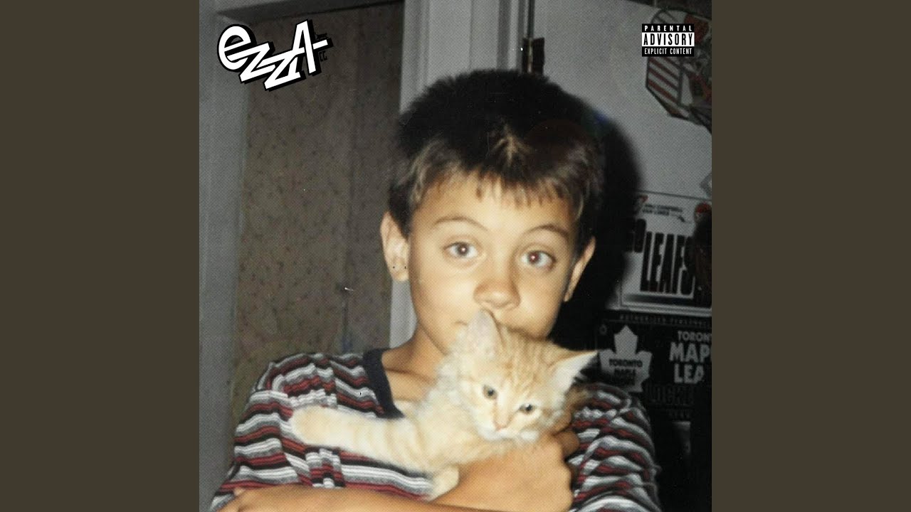 Watch Oceans Pray on YouTube Watch Oceans Pray on YouTube