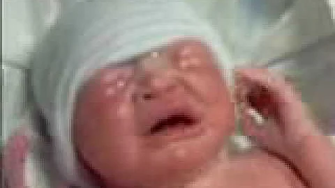 Kiera Elizabeth Chinn