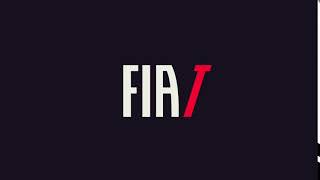 Assinatura Sonora Fiat
