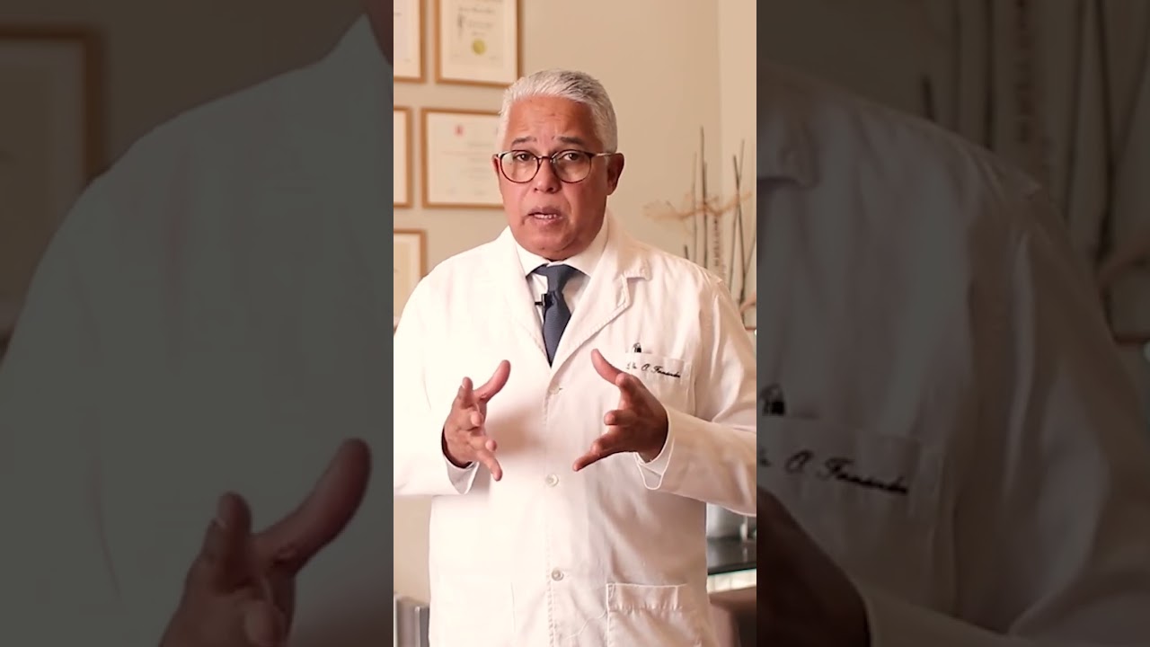 Cirugía de Lipoescultura  | Todo lo que Debes Saber Antes de Operarte