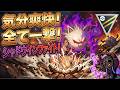 【Sオコリザル】全て一撃粉砕!シャドウインファイト!【HL】