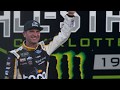 Backseat Drivers season recap: Clint Bowyer | NASCAR Cup Series in 2019