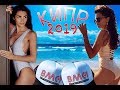 Кипр BMC#1 2019. Russian party .Монатик. Тимати. Новая стрижка Марка.