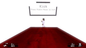 01. Maximum Action: Tutorial Walkthrough (v0.77)