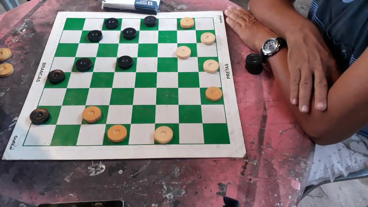 Checkers шашки игра 90 х
