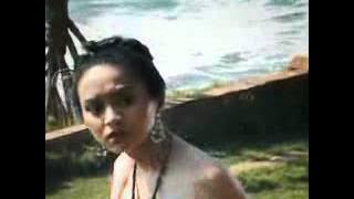 Kidung cinta Arya Kamandanu 5.flv