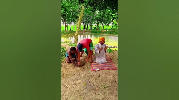 🤣🤣 #funny #funnymemes #comedy #colonelkkjϟ #funnypictures #funnyimages #entertainment #funnyphotos