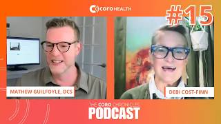 Engagement Is Care: Rethinking Resident Connection