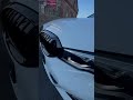 BMW 320d / #shorts #reels #trending #bmw