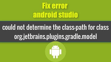The specified Android SDK Build Tools version (27.0.3) is ignored Android Gradle Plugin 3.2.0