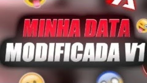 🔥saiu🔥!!!minha data modificada V1 para todas GPU com mira de GTA 5👺