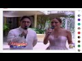 AlDub The WEDDING : Full Video  Oct.22,2016