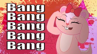 BANG BANG BANG - HTF Animation Meme