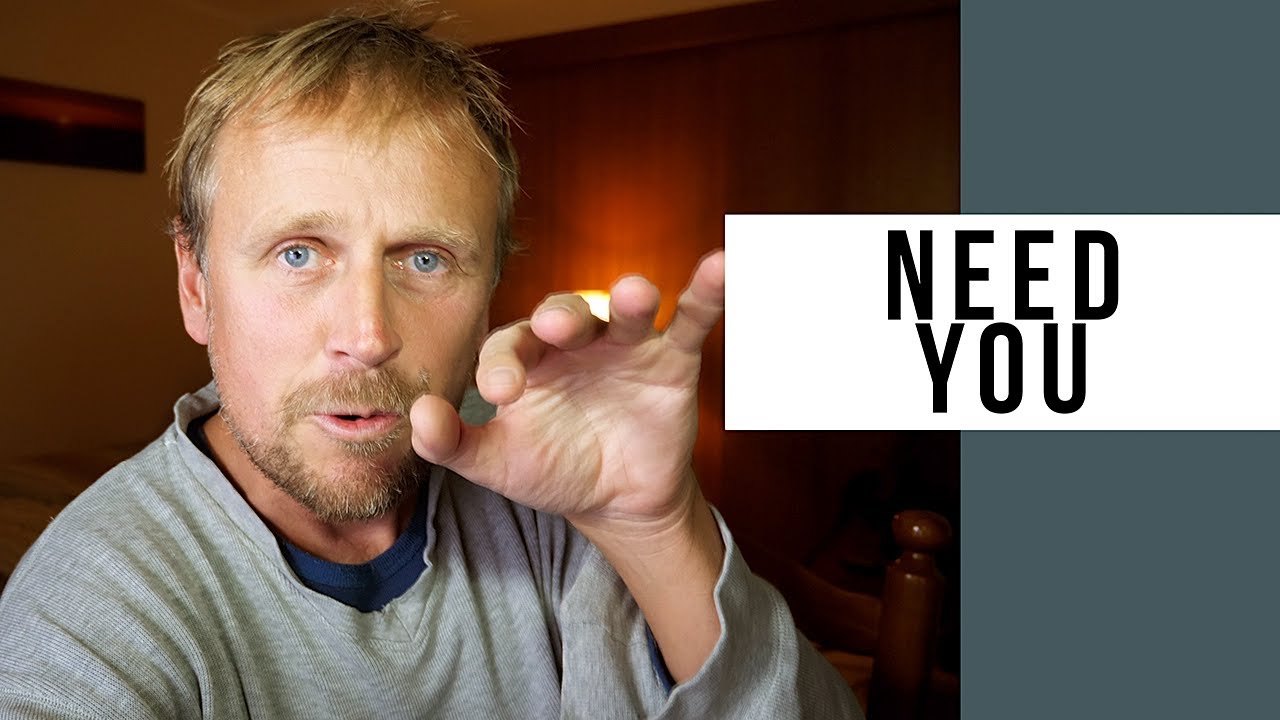 cca Calling All Creators Who Enjoy Snorkelling