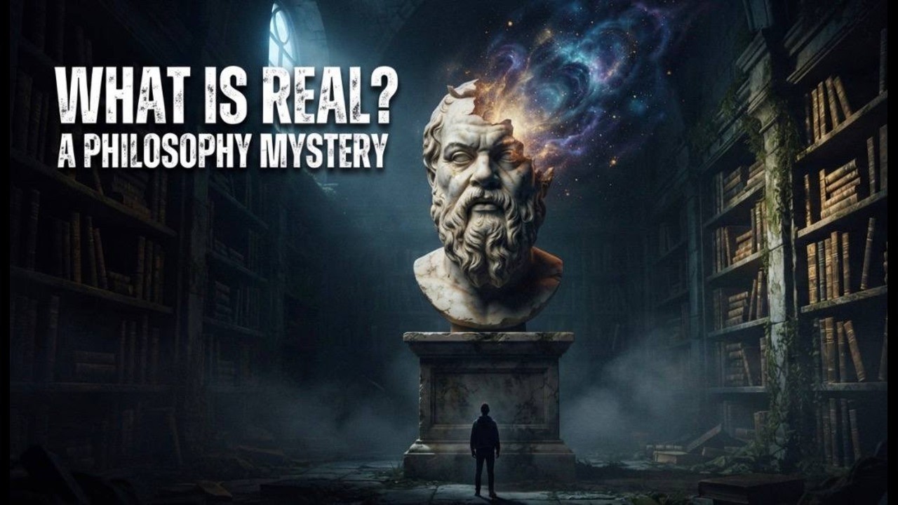 Ideal  Horizons-  Ask Me Why?  Spiritual and Philosophical - Open Panel Discussion #viral #debate