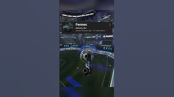 Sub and I will shout u out! 🔥🔥#subscribe #shoutouts