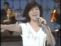 SANTA MONICA NO KAZE / 16.04.79