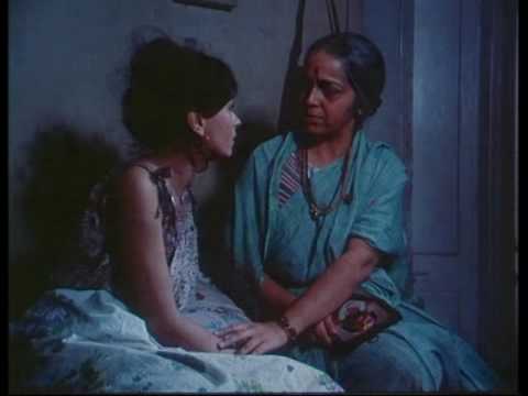 Saaransh - 9/14 - Bollywood Movie - Anupam Kher, R...