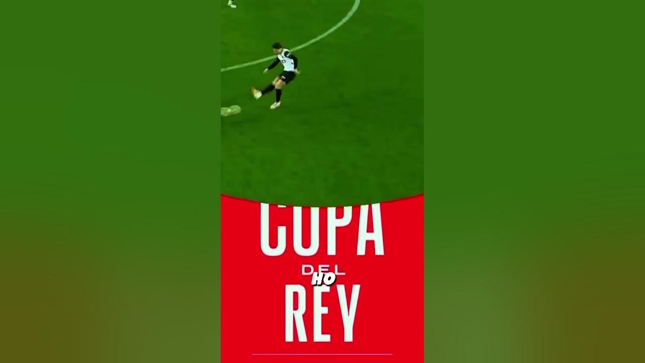 ставки усик джошуа