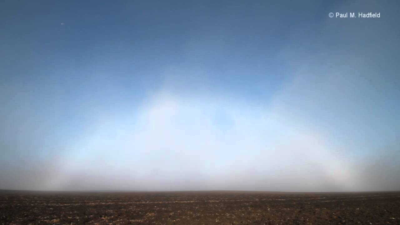 camera iphone 8 plus apk November 1, 2015 - Fogbow Time Lapse