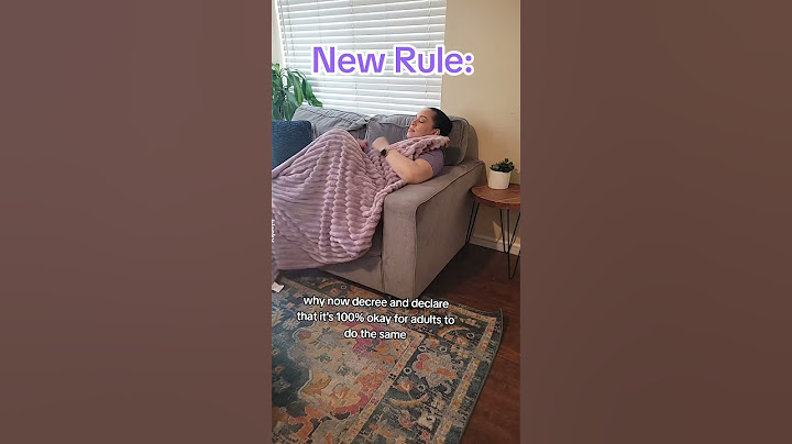 Your New Favorite Blanket! #blankets #blanketlife #blanky