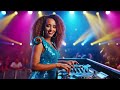 Oromo Tube New 2026 Afaanoromo Ai Music Mix Ai Official Video Oromotube 