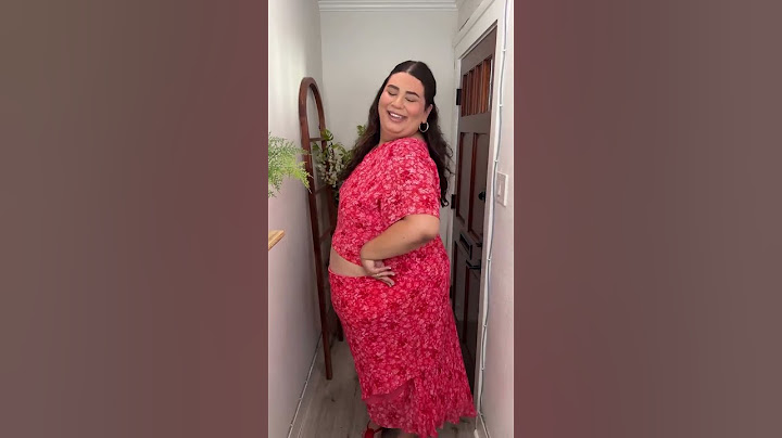 Latest Plus Size Fashion 👄🍎🍒🍒  Dress for Curvy Women 2025