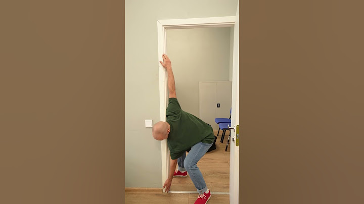 How to measure your height with your hands hack #shorts