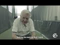 World's oldest tennis player? Meet 99-year-old Phil Allman