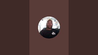 Dr Zumbe Tekero is live!