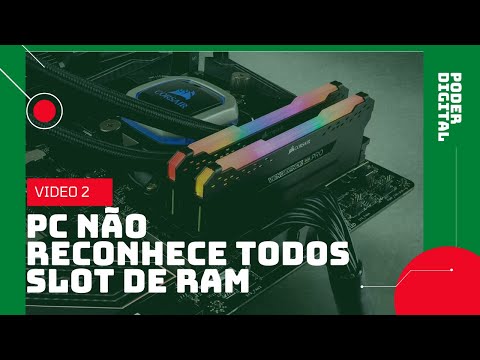 Resultado de imagen para slot de memoria ram