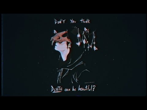 In a Dark Place | Lofi Alternative Mix |