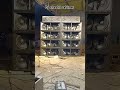 DJ Shashi ka song testing