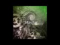 Vlastur - Dub Band In Trance | Full EP