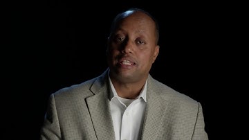 Advanced Analytics - Data Integration