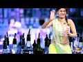 rajstani hot dance video Mp3 Song