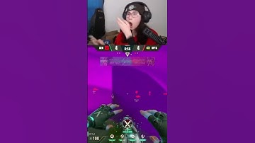 Beste Tenz-topper van elk jaar (2020-2024) Tenz gaat met pensioen 😢