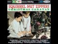Squirrel Nut Zippers - Hot Christmas