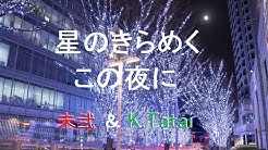 Mini S Music Youtube