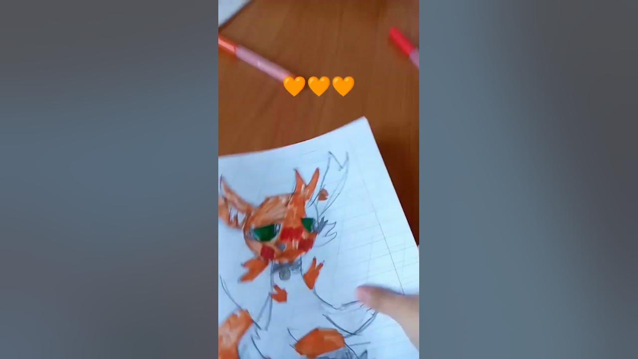 мика_кит🧡🤍 - YouTube