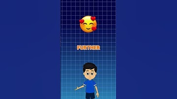 “Ultimate Knowledge Quiz | Test Your Brain!”#QuizTime #GeneralKnowledge #BrainTest #FunQuiz #Quiz