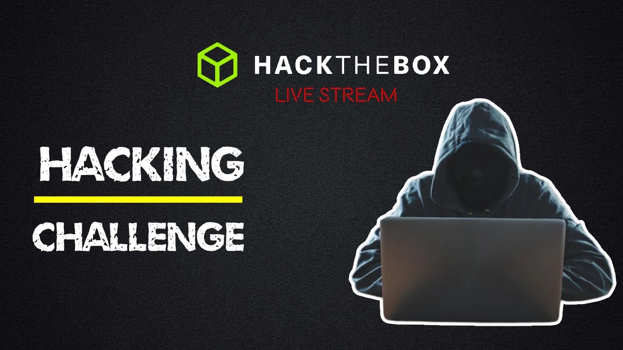 HackTheBox - Hacking Challenges | Lame, Buff, Swag, - YouTube
