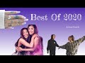 Best Of Ariana Grande 2020