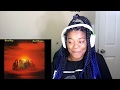 FIRST TIME EVER REACTING TO Uriah Heep - Stealin