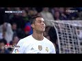 مباراة ريال مدريد و برشلونة 0 4 كلاسيكو 2015 عصام الشوالي  ملخص مباراة