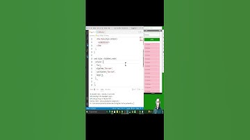 Lijst met Scrollview in React Native CLI - Deel 5 | Dr. Vipin Classes