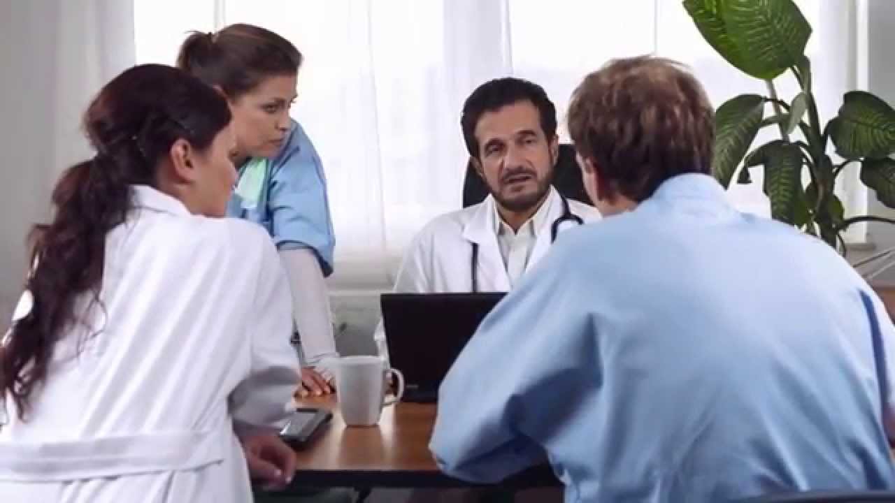 Keck Graduate Institute - Pharmacy Program (PharmD Degree)