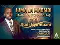 Rudi Nyumbani Juma La Maombi 15 04 2026 Day 5 Kanisa La Waadventista Wa Sabato Mikongeni 