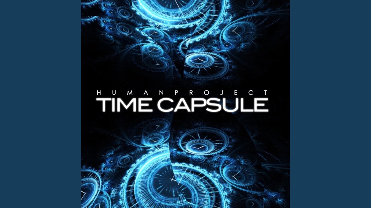 Watch Time Capsule (Extended Version) on YouTube Watch Time Capsule (Extended Version) on YouTube